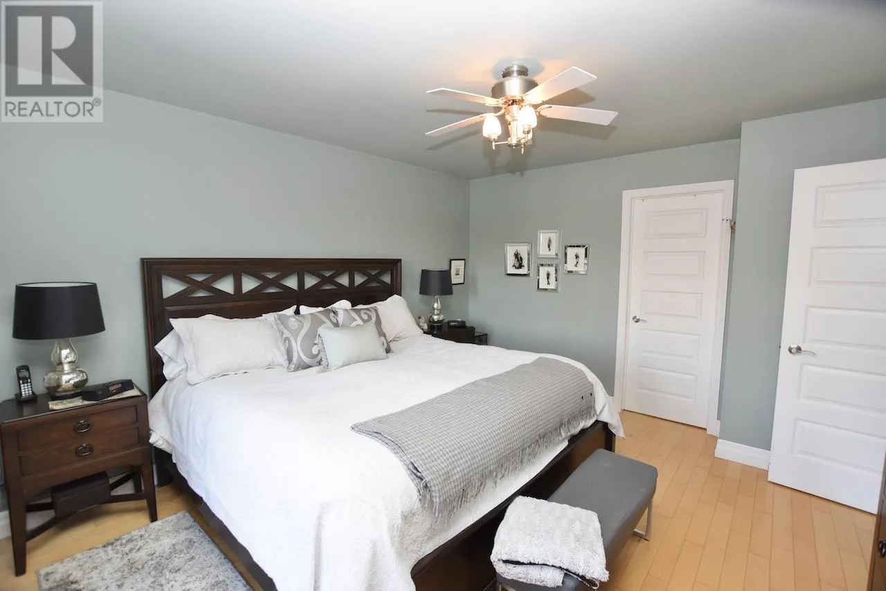 1222 South Ridge Road