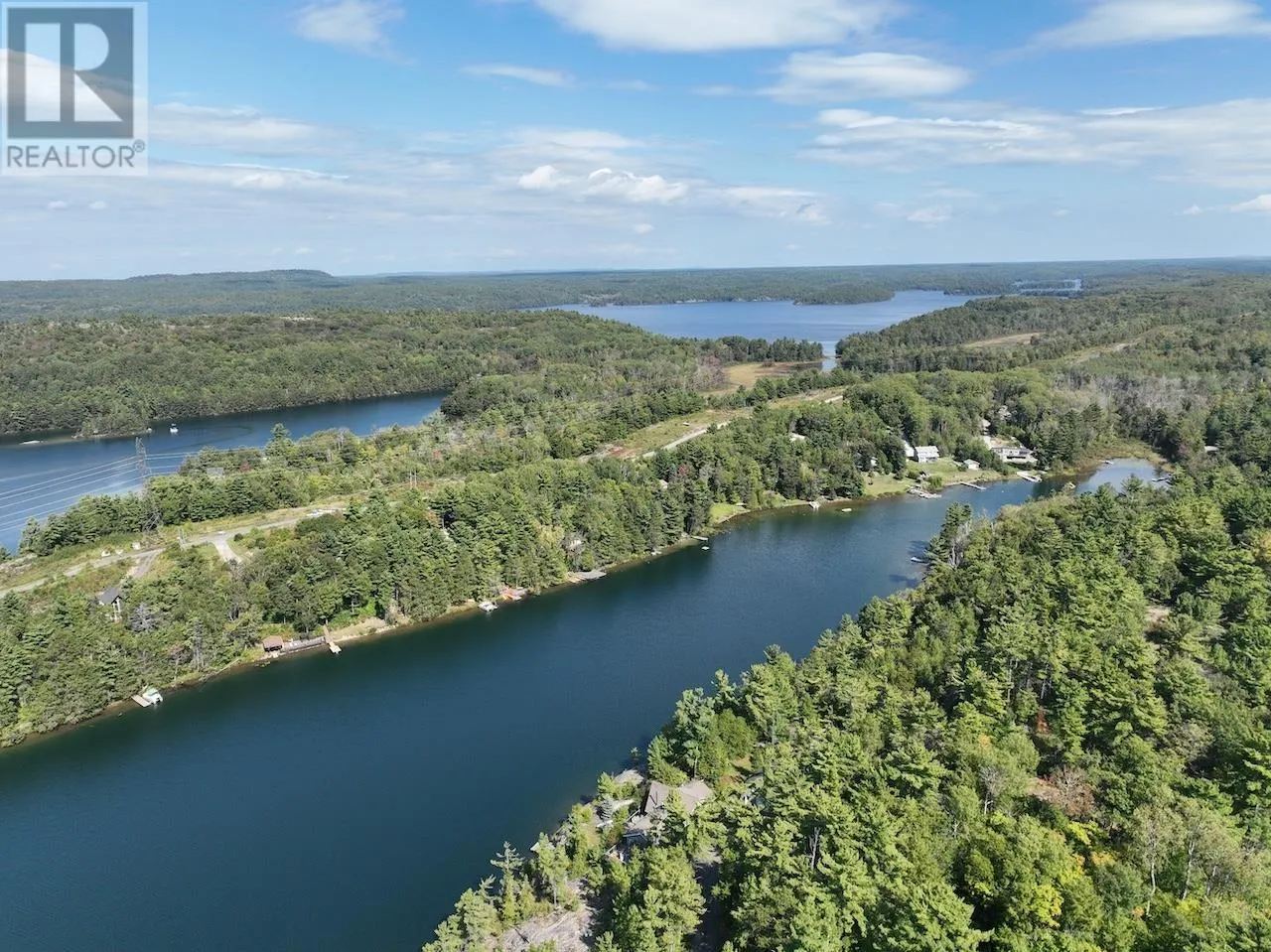 1222 South Ridge Road