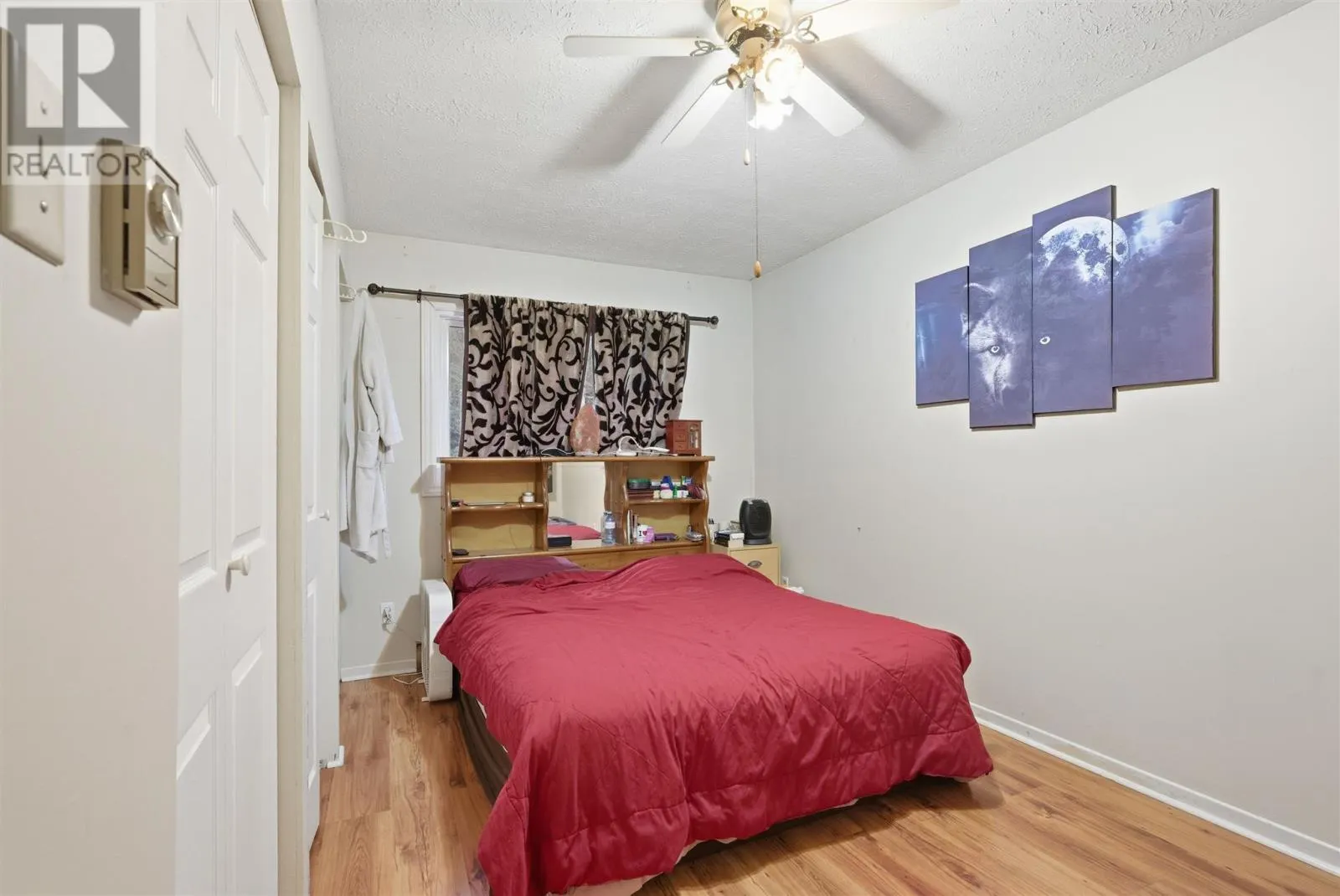 29 Laurier RD