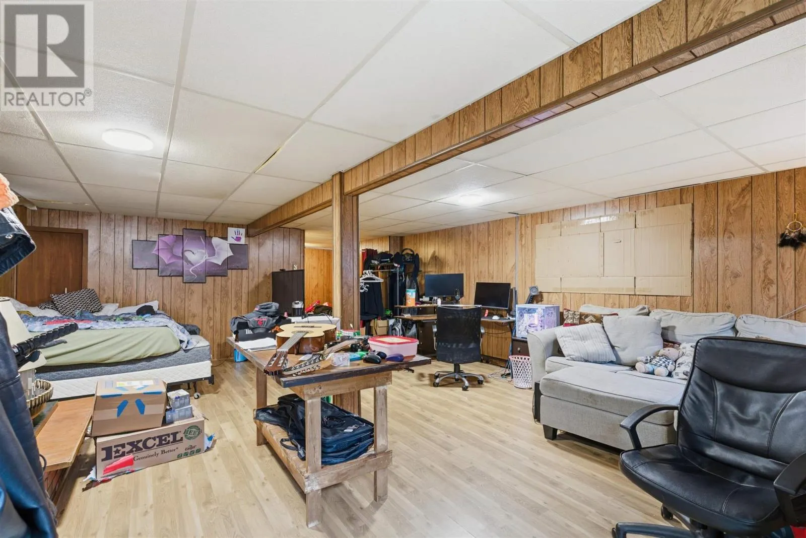 29 Laurier RD
