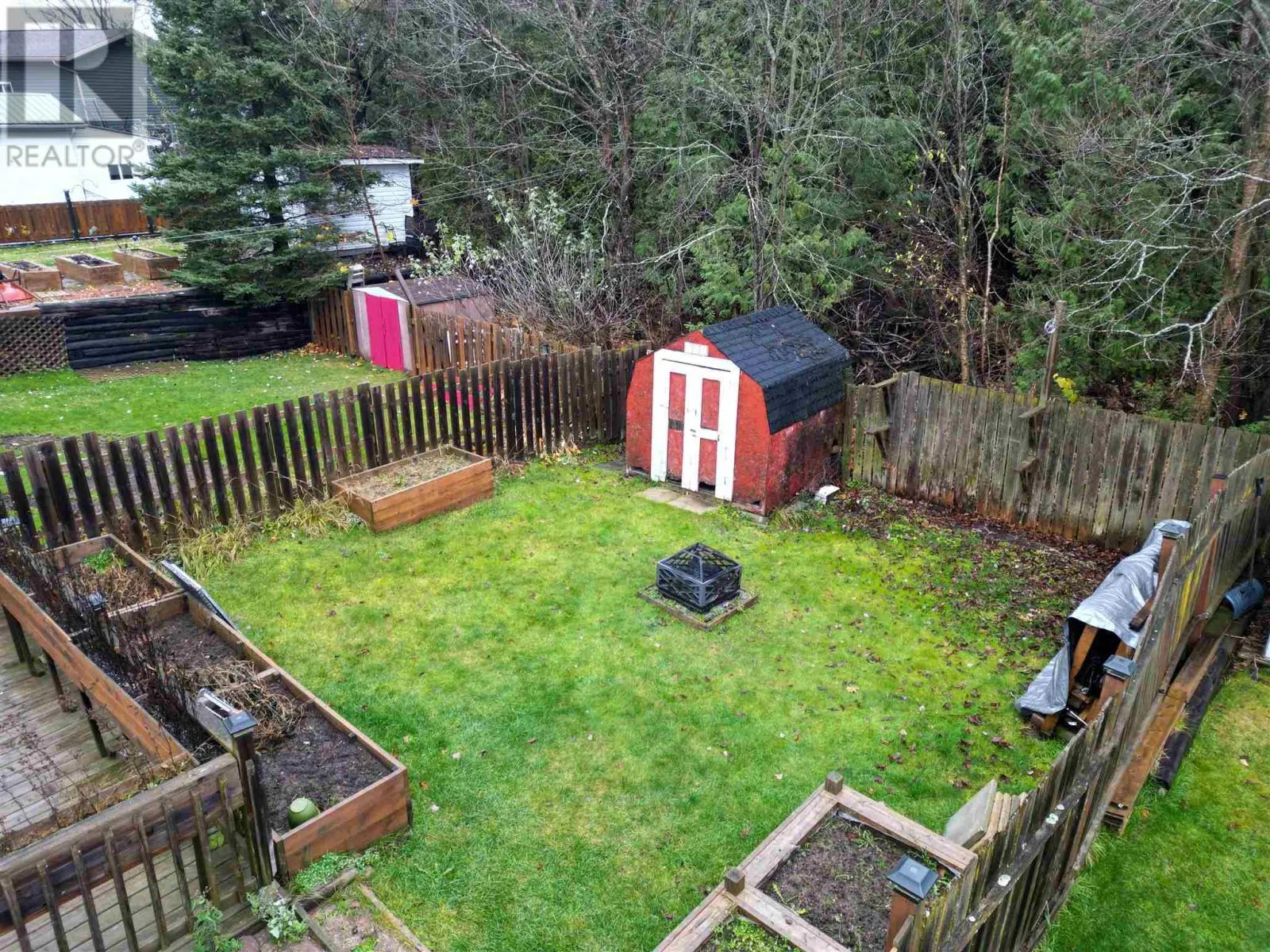 29 Laurier RD