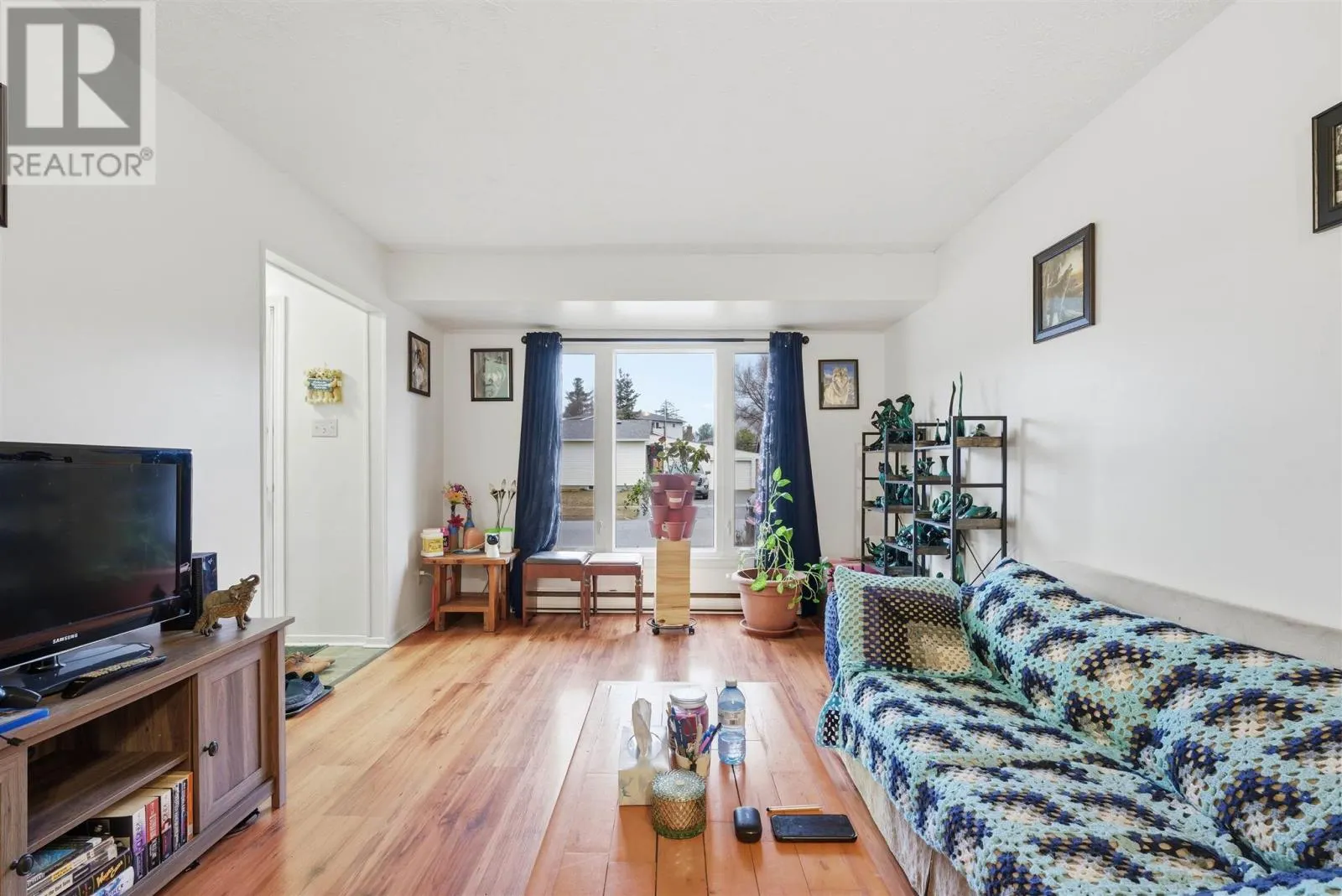 29 Laurier RD