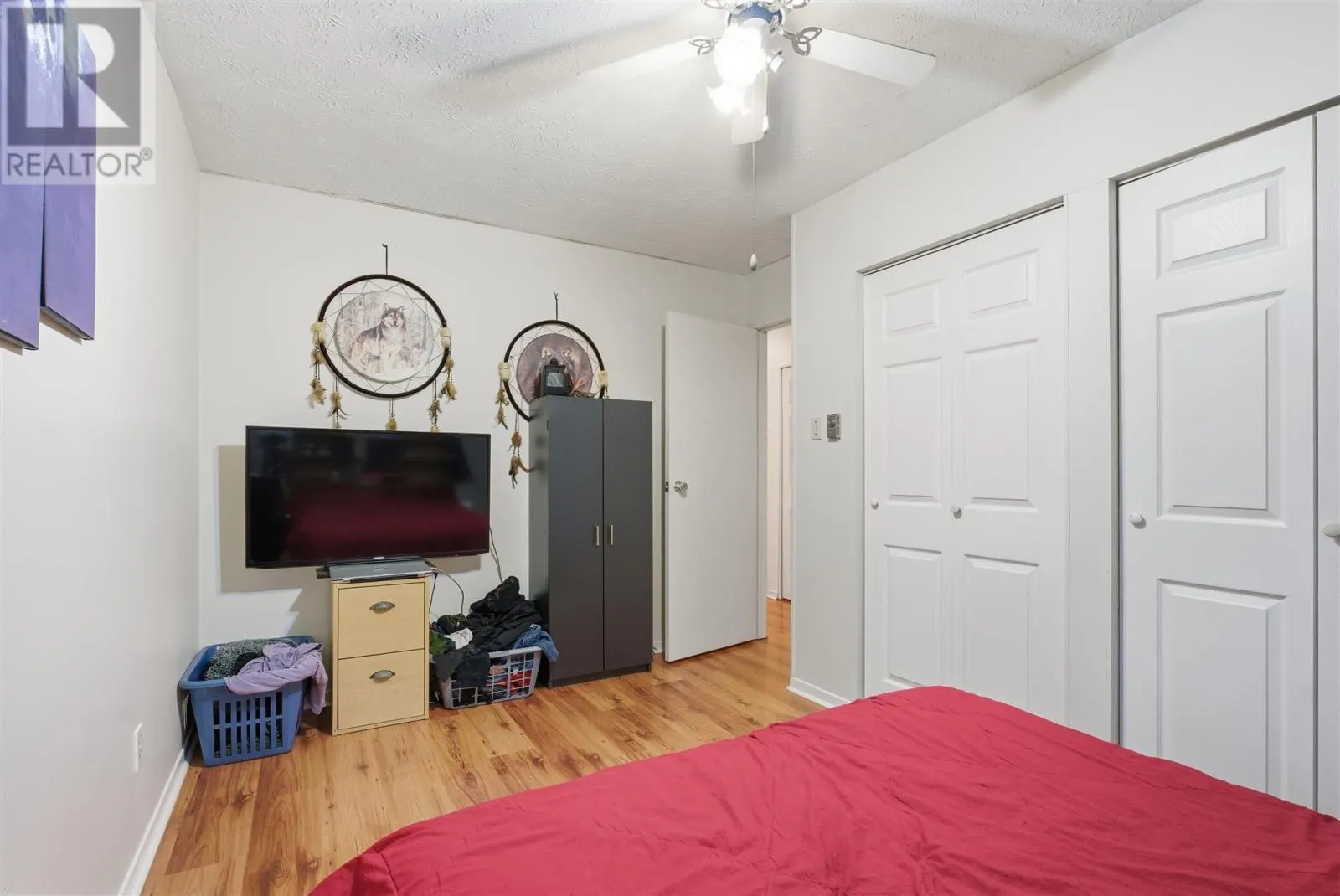 29 Laurier RD
