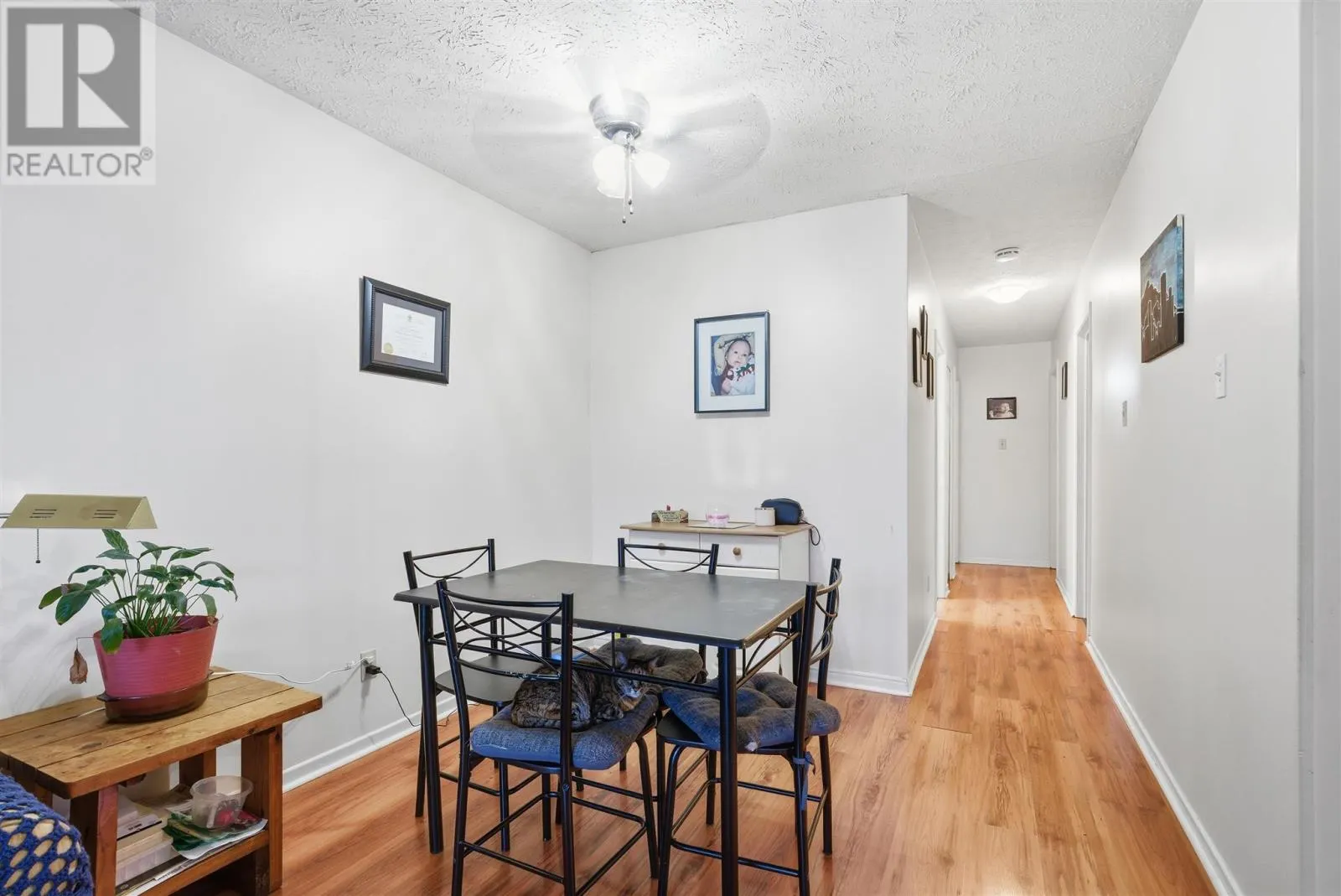29 Laurier RD