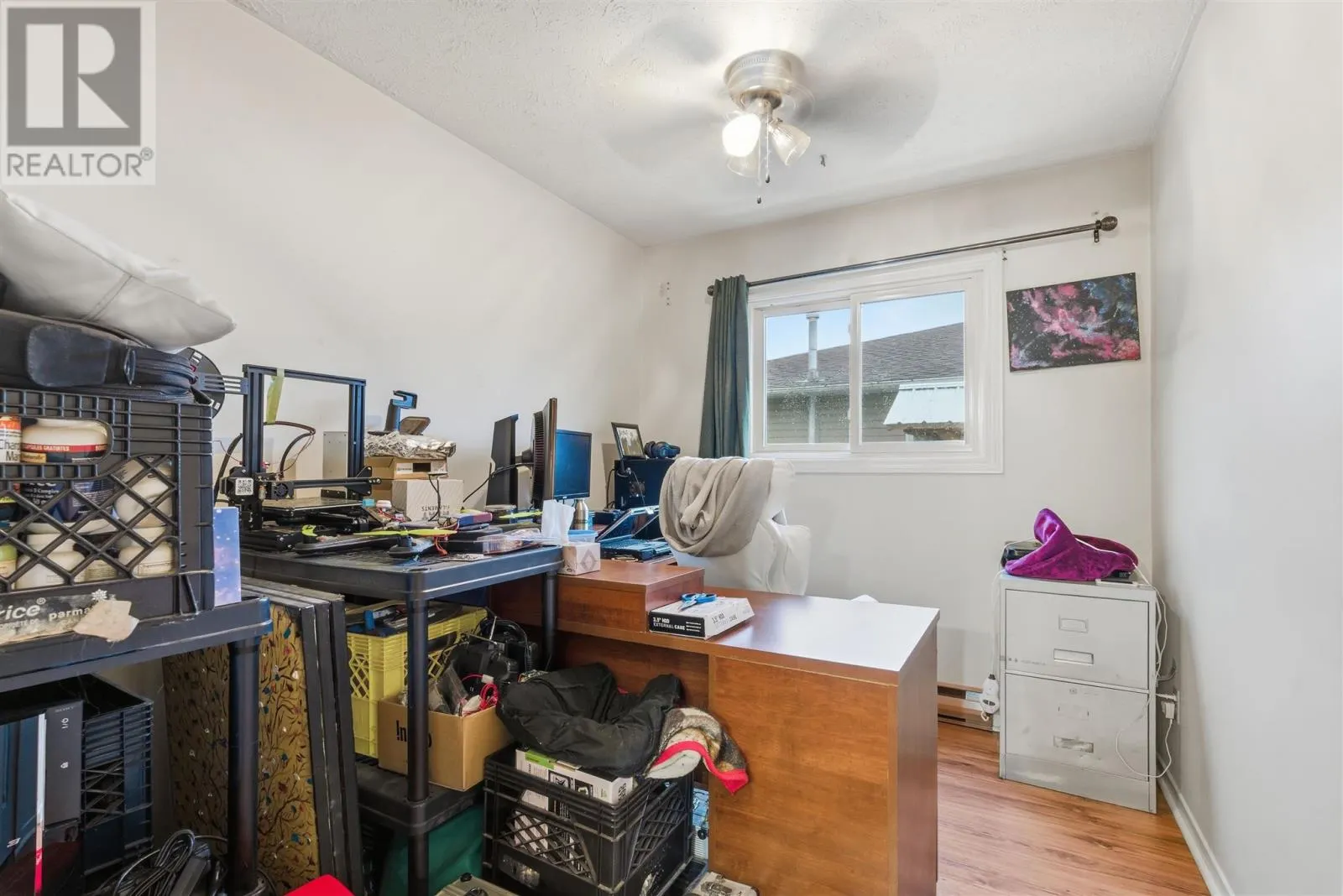 29 Laurier RD