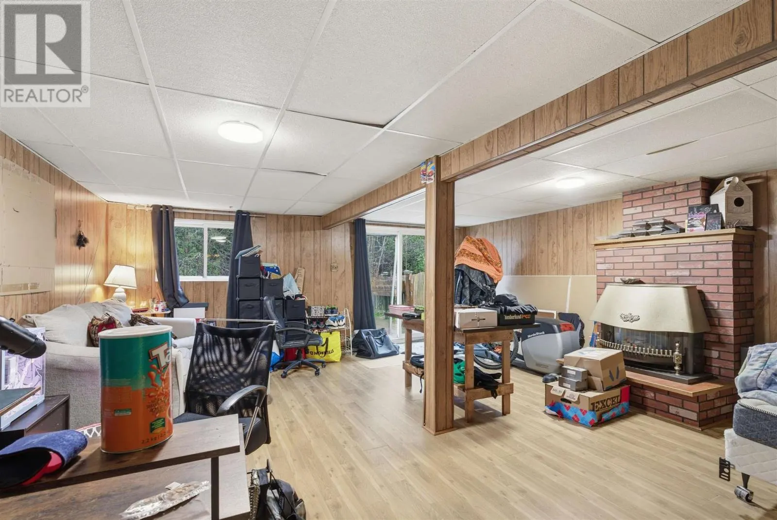 29 Laurier RD