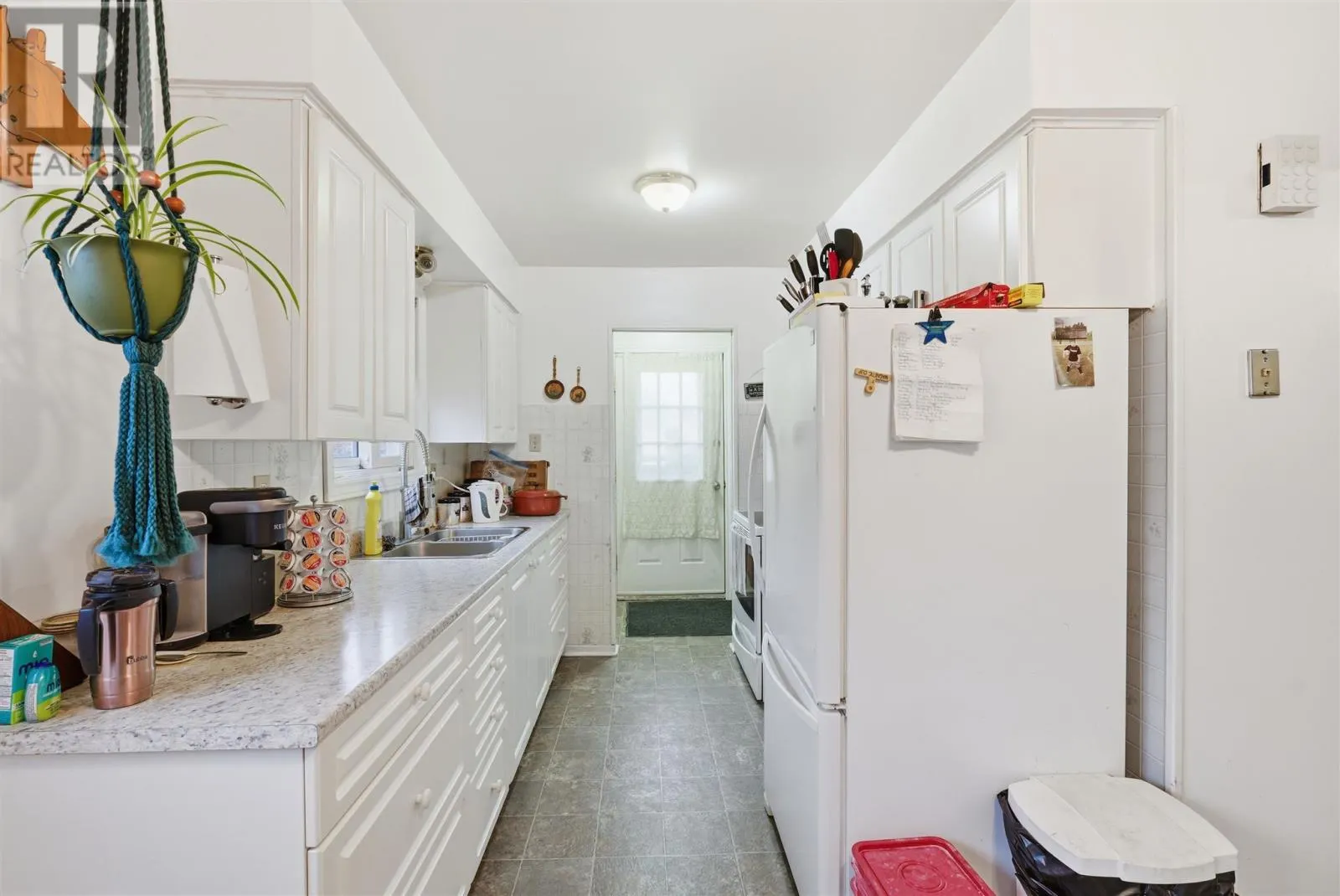 29 Laurier RD