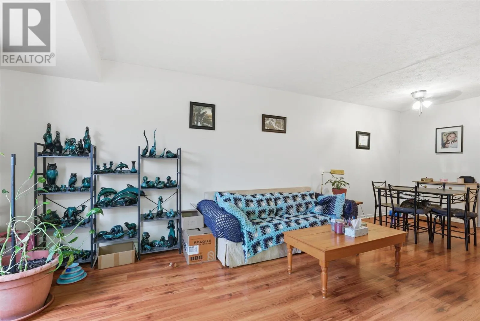 29 Laurier RD