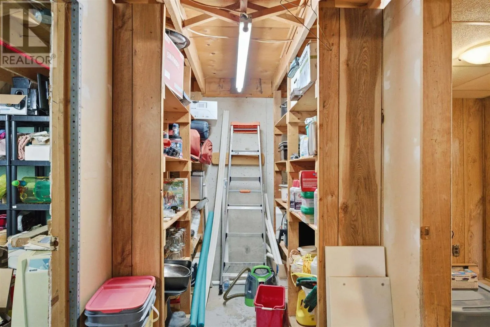 29 Laurier RD