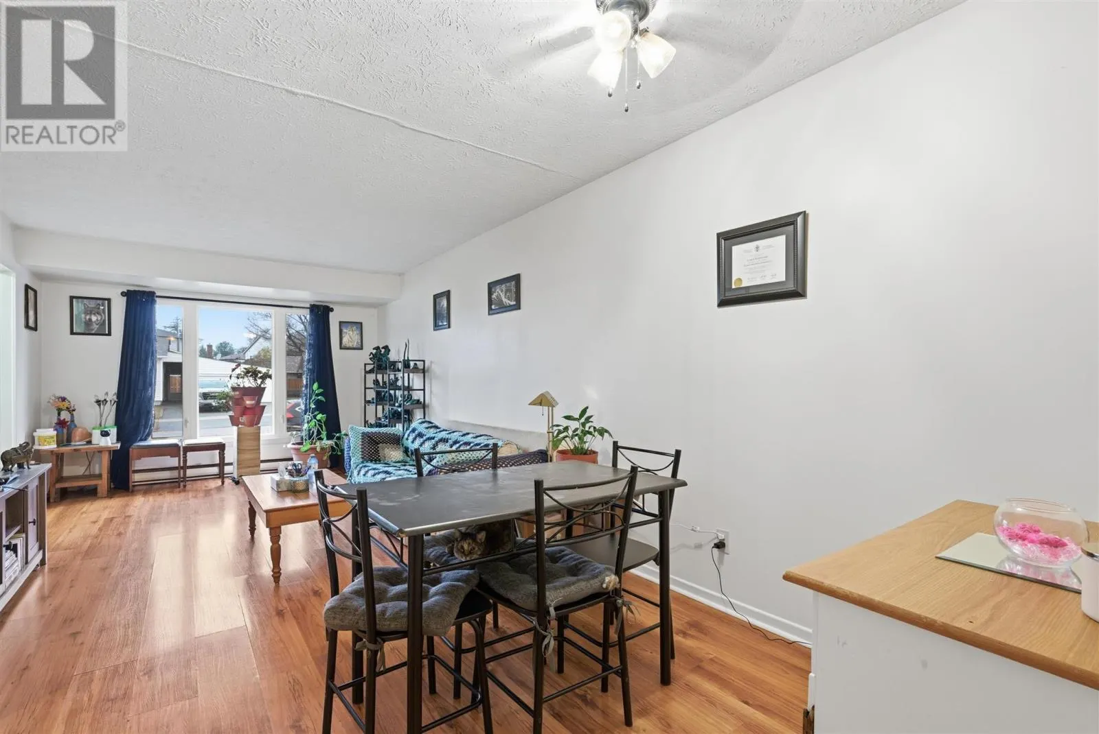 29 Laurier RD