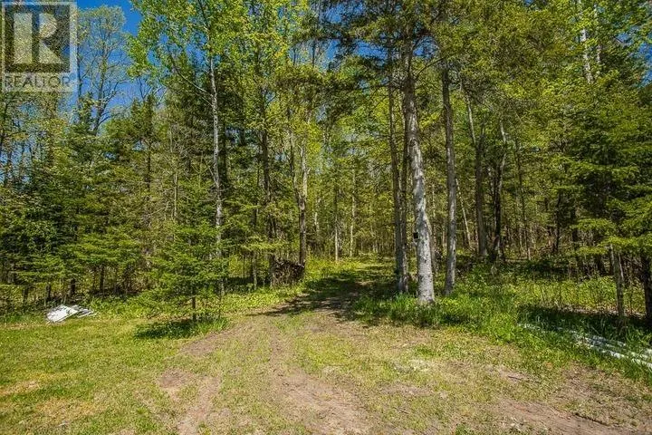 5404 Milford Haven|Hilton Township