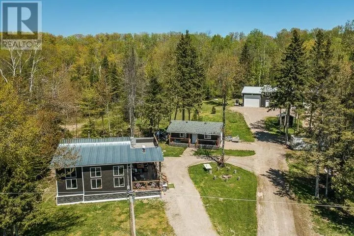 5404 Milford Haven|Hilton Township