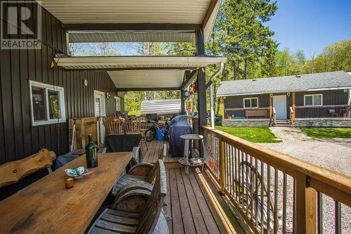 5404 Milford Haven|Hilton Township