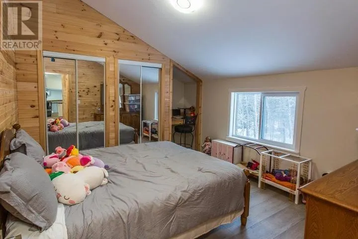 5404 Milford Haven|Hilton Township