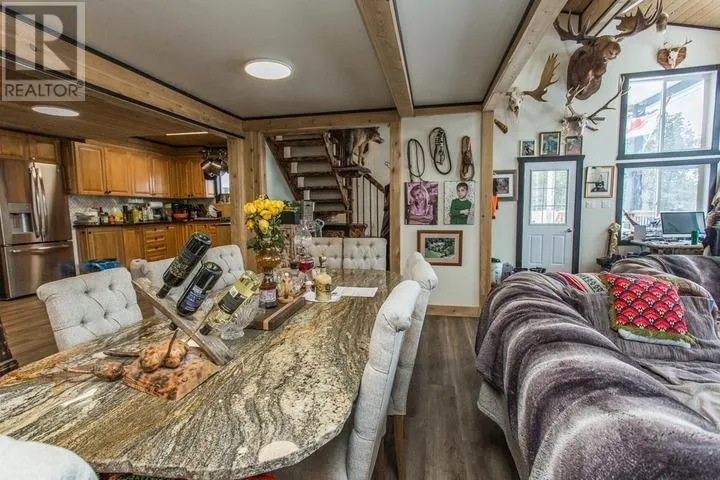 5404 Milford Haven|Hilton Township