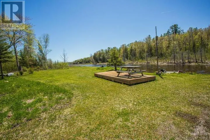 5404 Milford Haven|Hilton Township