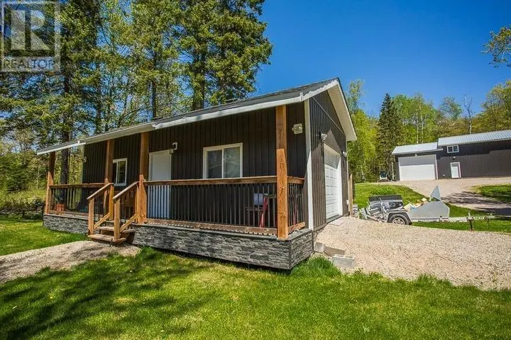 5404 Milford Haven|Hilton Township