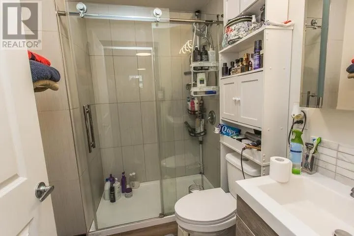 5404 Milford Haven|Hilton Township