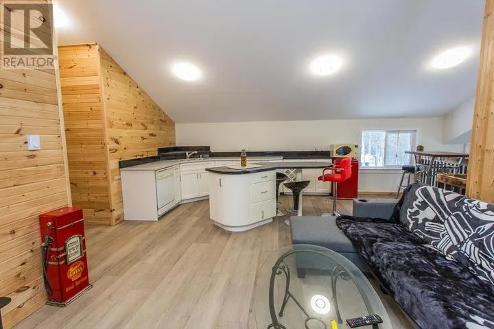 5404 Milford Haven|Hilton Township