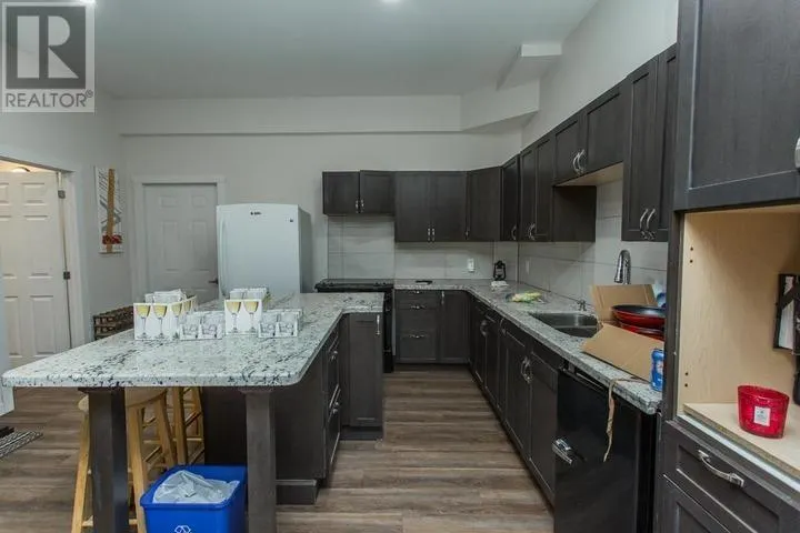 5404 Milford Haven|Hilton Township