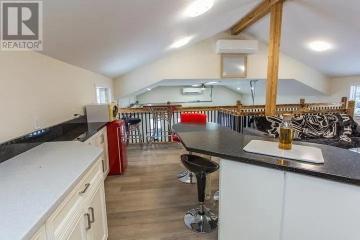 5404 Milford Haven|Hilton Township