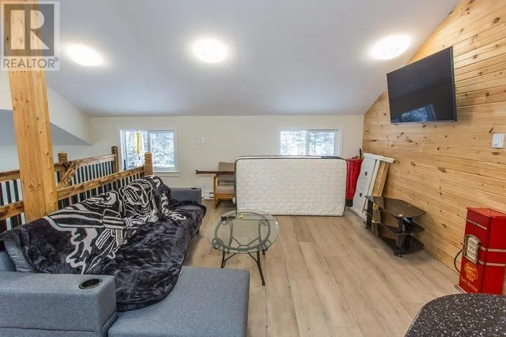5404 Milford Haven|Hilton Township