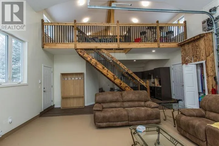5404 Milford Haven|Hilton Township