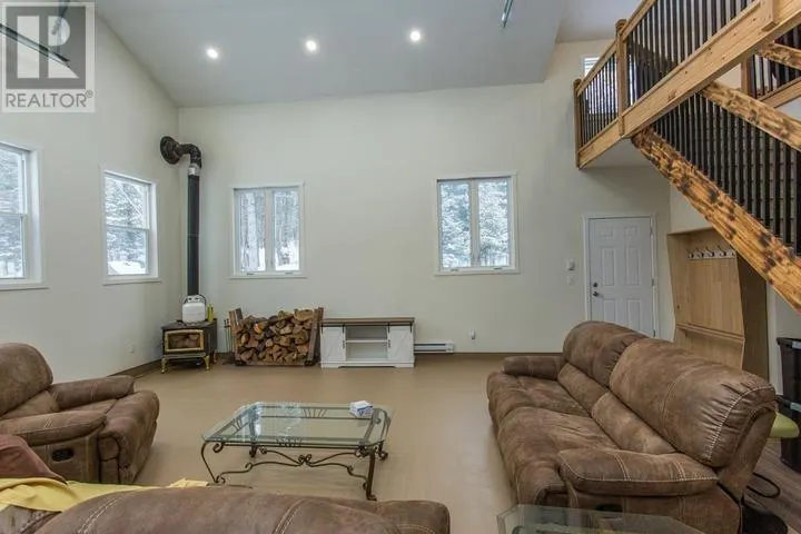 5404 Milford Haven|Hilton Township