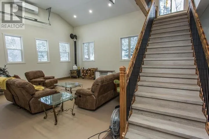 5404 Milford Haven|Hilton Township