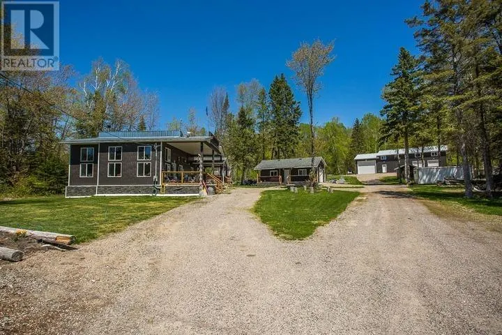 5404 Milford Haven|Hilton Township