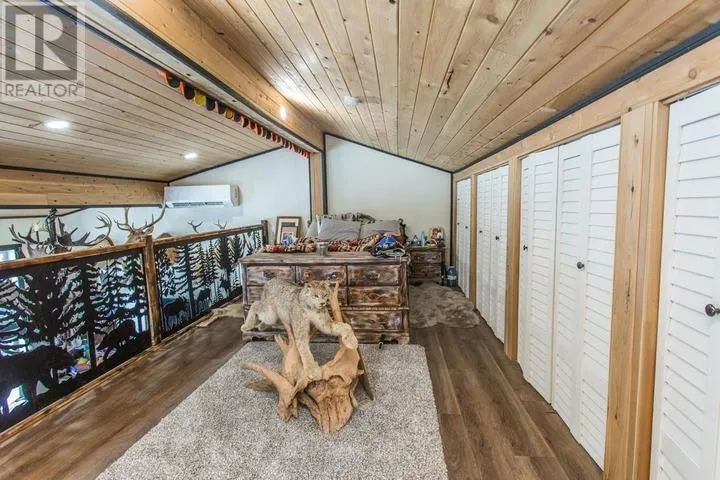 5404 Milford Haven|Hilton Township