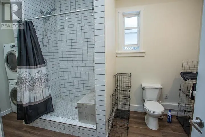 5404 Milford Haven|Hilton Township