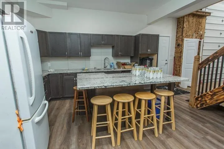 5404 Milford Haven|Hilton Township