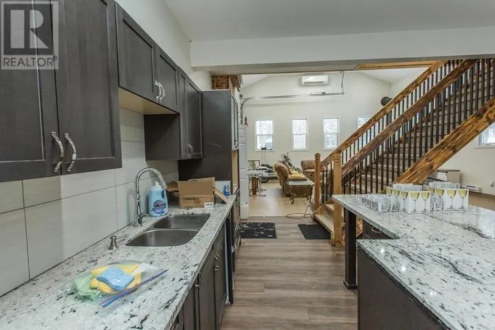 5404 Milford Haven|Hilton Township