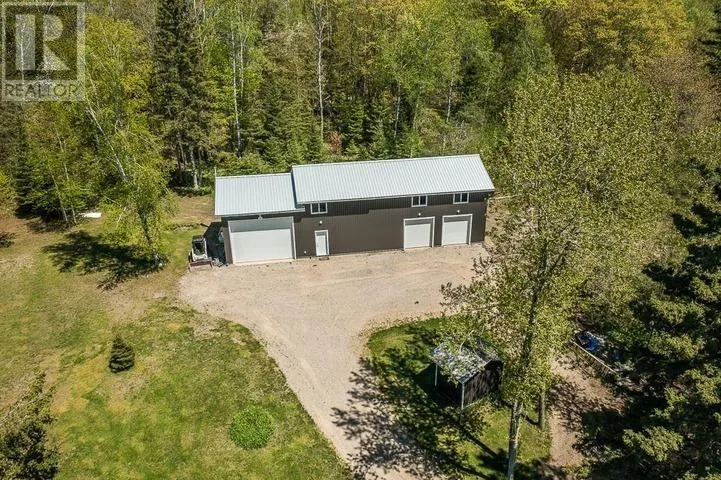 5404 Milford Haven|Hilton Township
