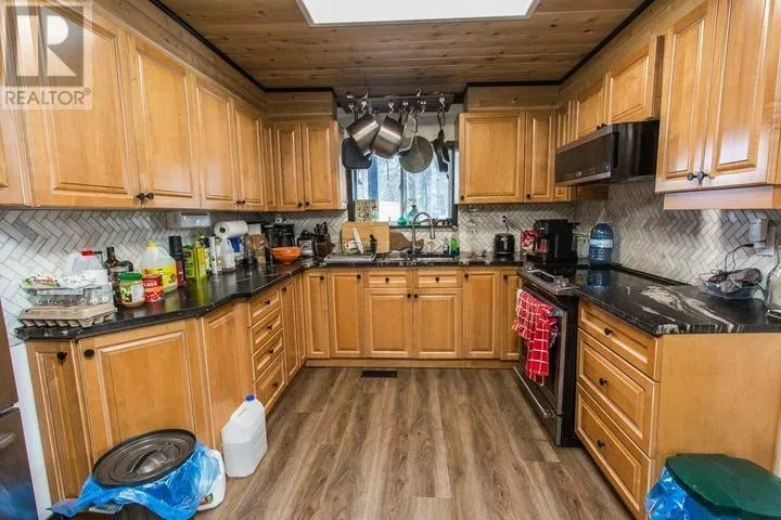 5404 Milford Haven|Hilton Township