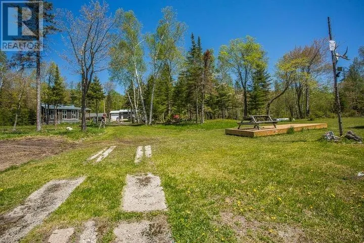 5404 Milford Haven|Hilton Township
