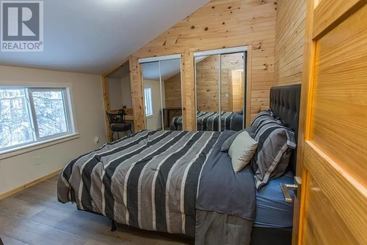5404 Milford Haven|Hilton Township