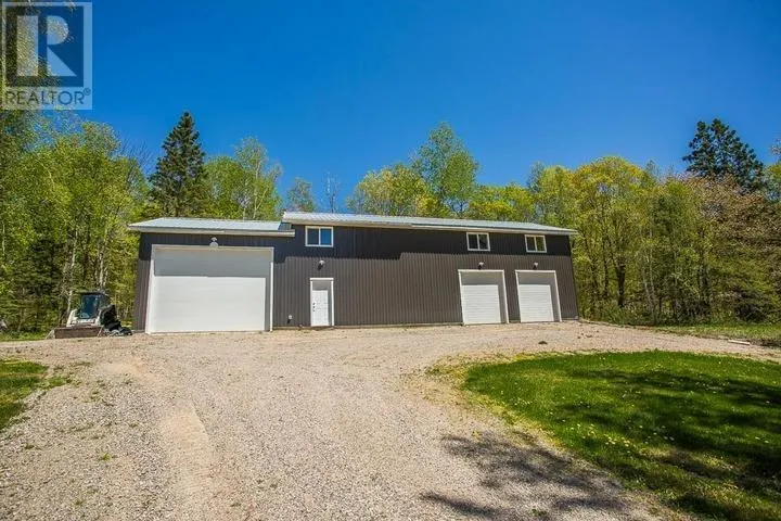 5404 Milford Haven|Hilton Township