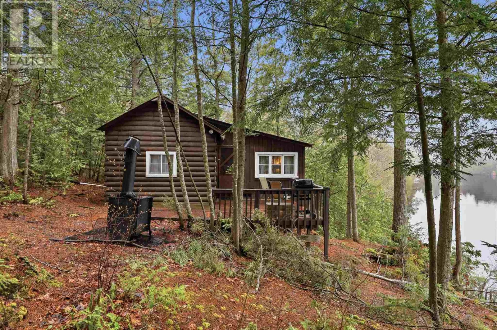 8572 Highway 129