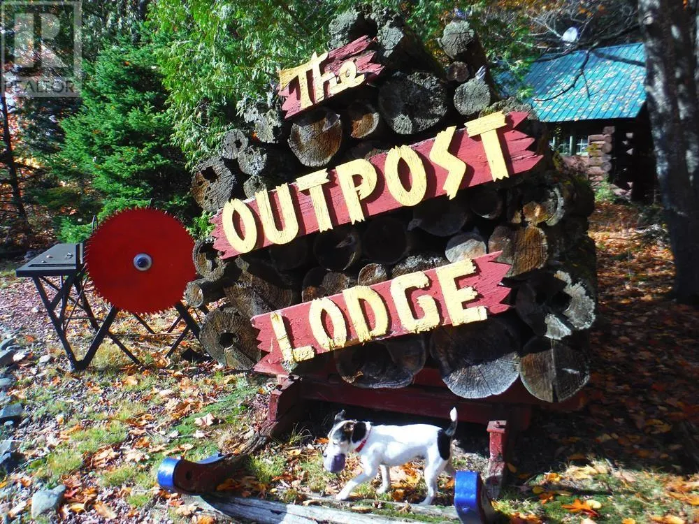 8572 Highway 129
