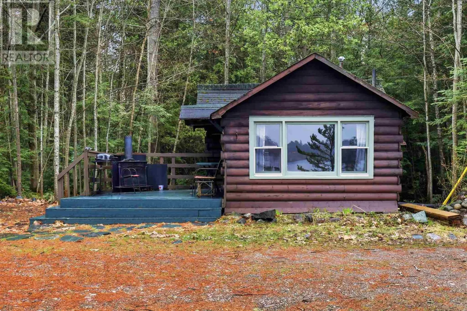 8572 Highway 129