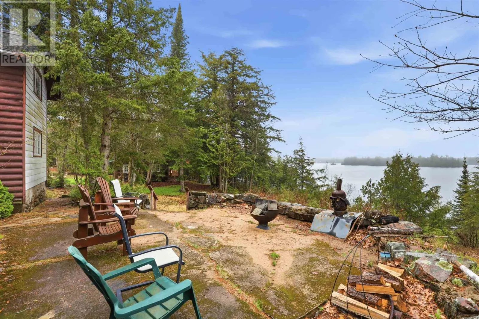 8572 Highway 129