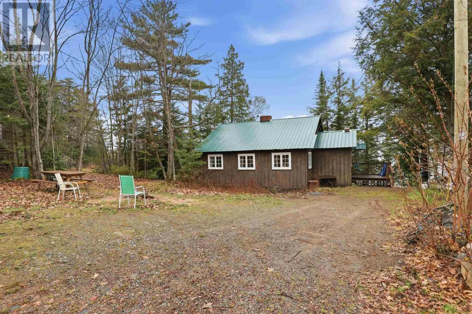 8572 Highway 129