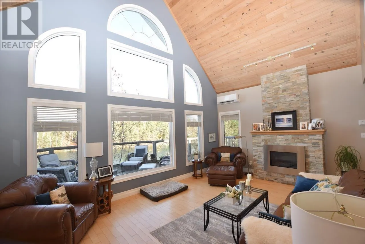 1222 South Ridge Road