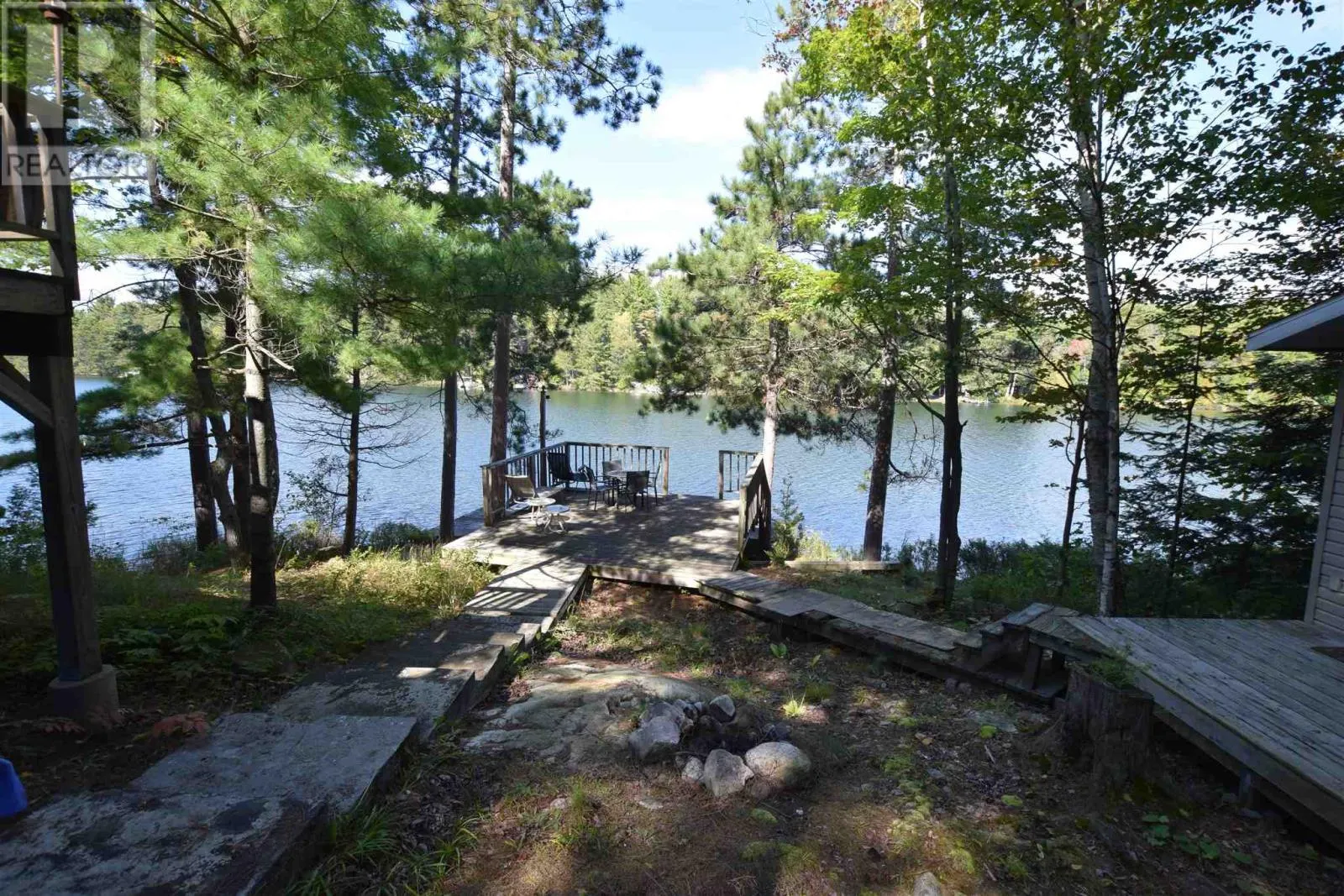 1222 South Ridge Road