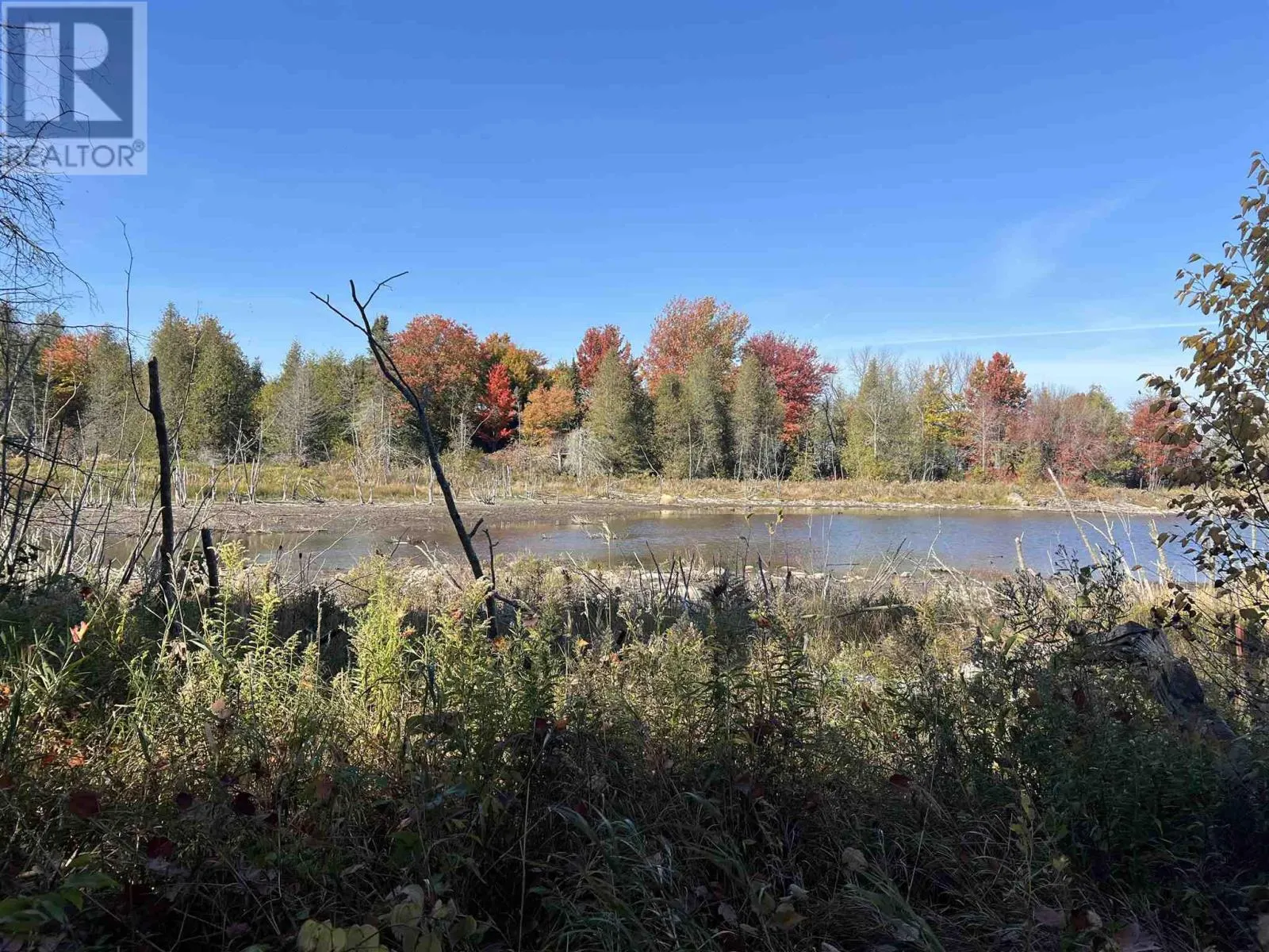 34 Lighthouse Point (Lot 28)