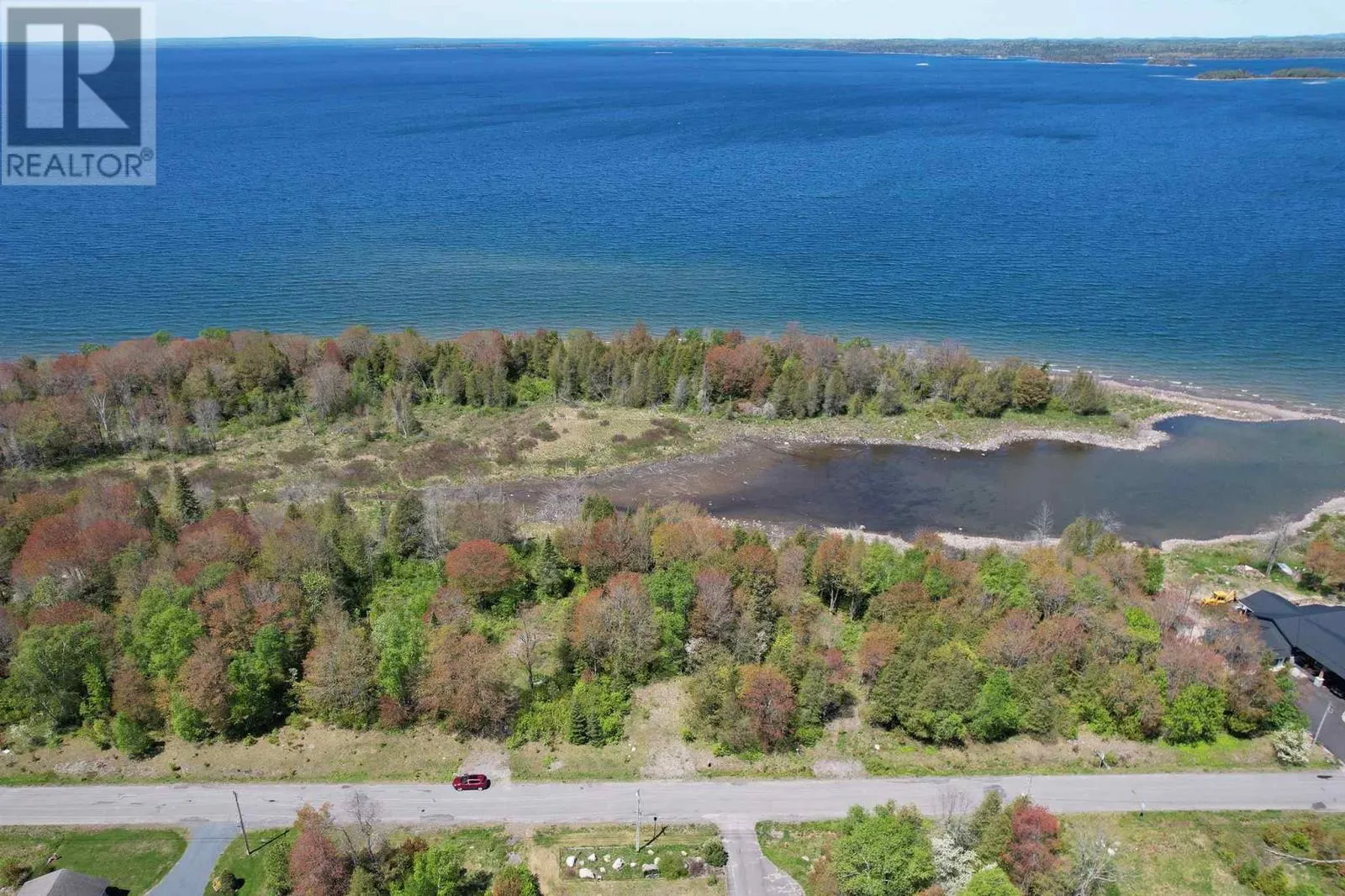 34 Lighthouse Point (Lot 28)