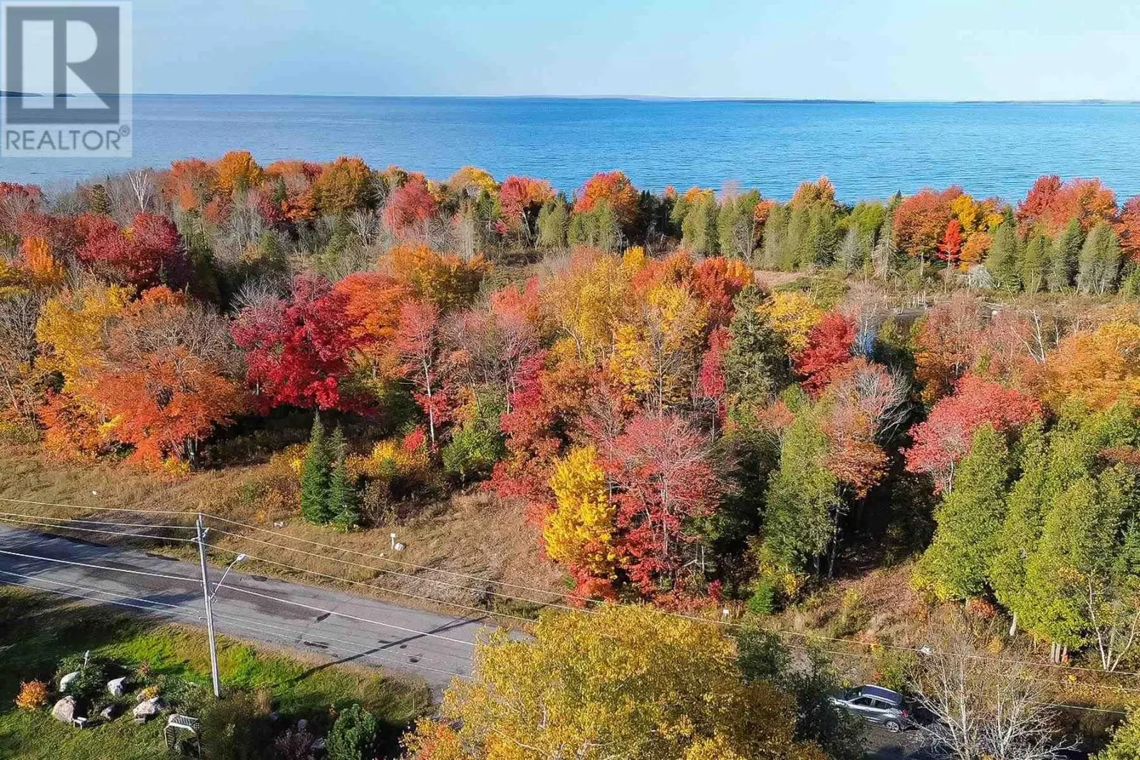 34 Lighthouse Point (Lot 28)