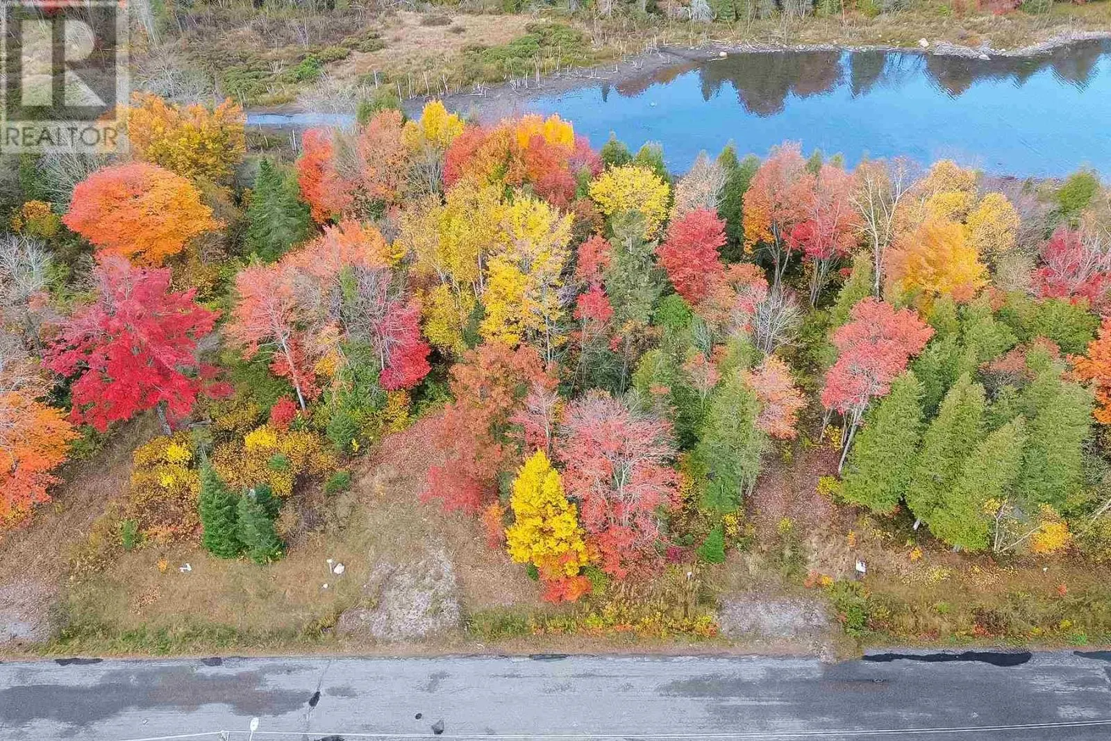 34 Lighthouse Point (Lot 28)